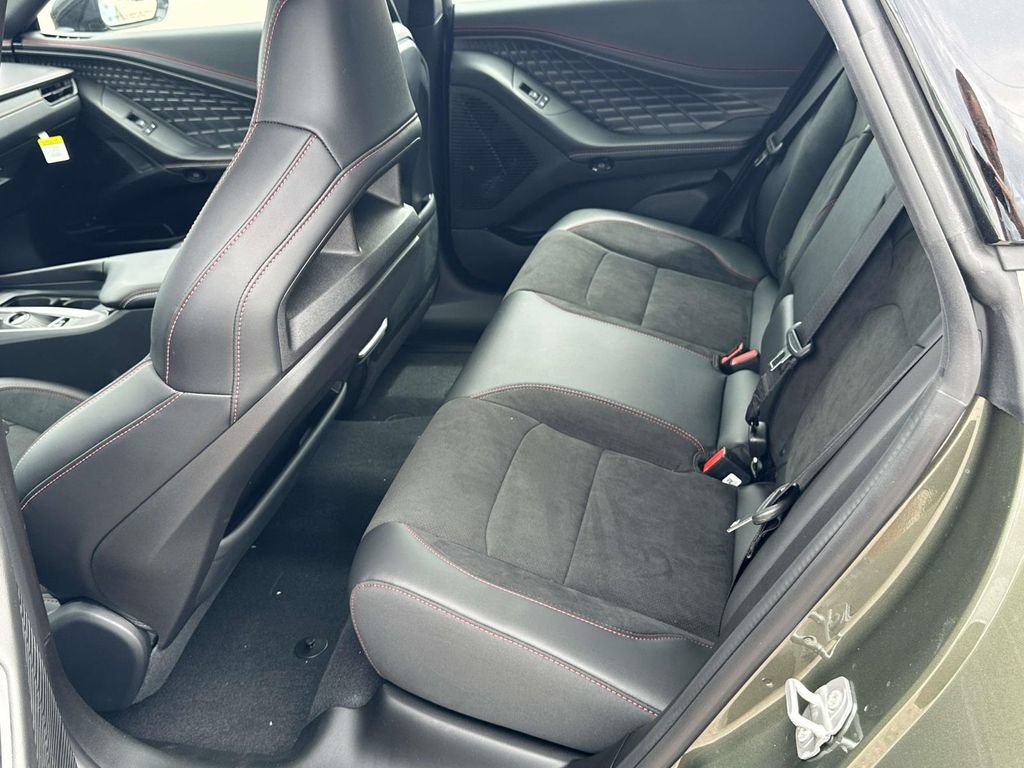 New 2026 Dodge Charger R/T AWD/4WD image 10
