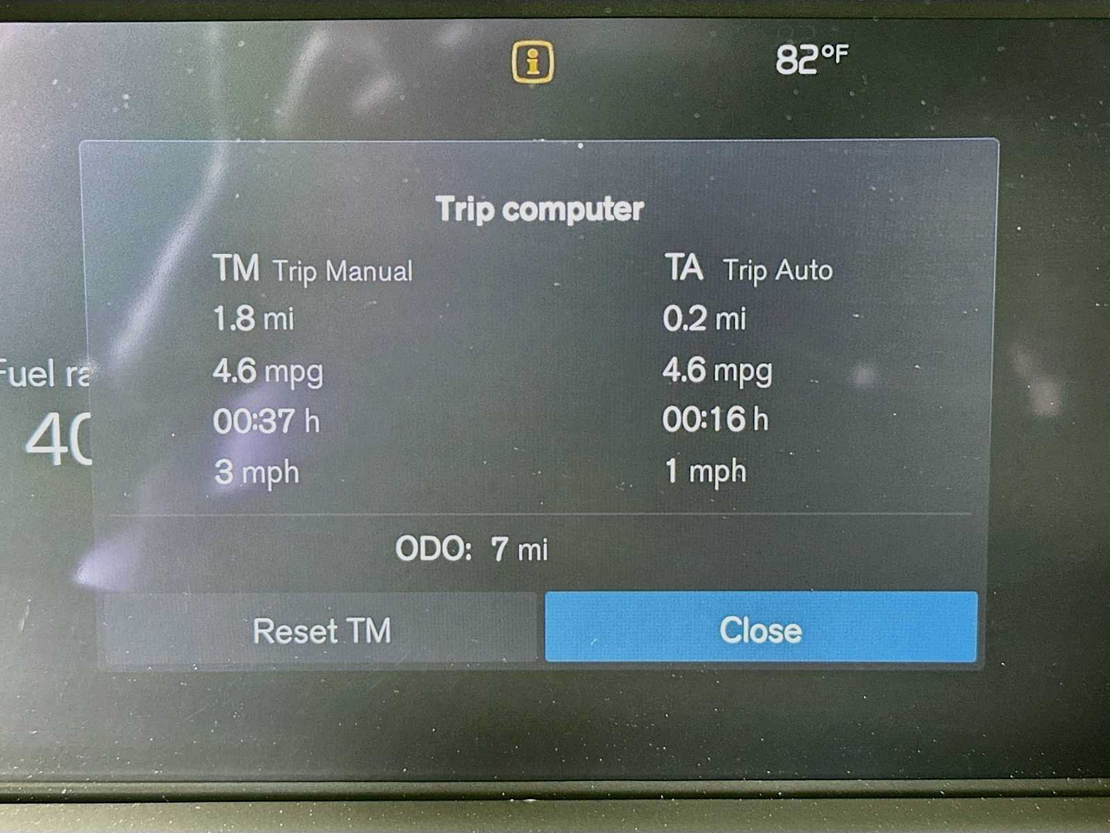 New 2027 Volvo XC90 B5 Core AWD/4WD image 12