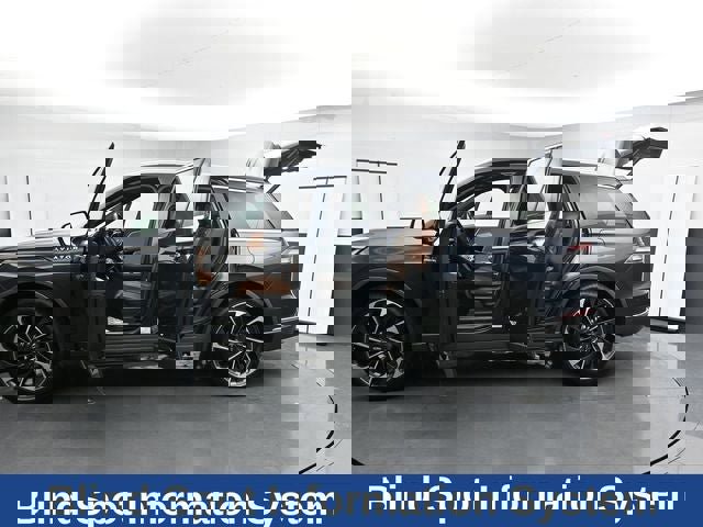 Used 2023 Lincoln Aviator Reserve w/ Equipment Group 201A image 39