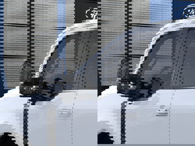 New 2026 Ford F250 Lariat image 20