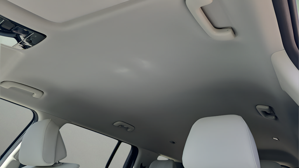 New 2026 Hyundai Santa Fe SEL AWD/4WD image 14