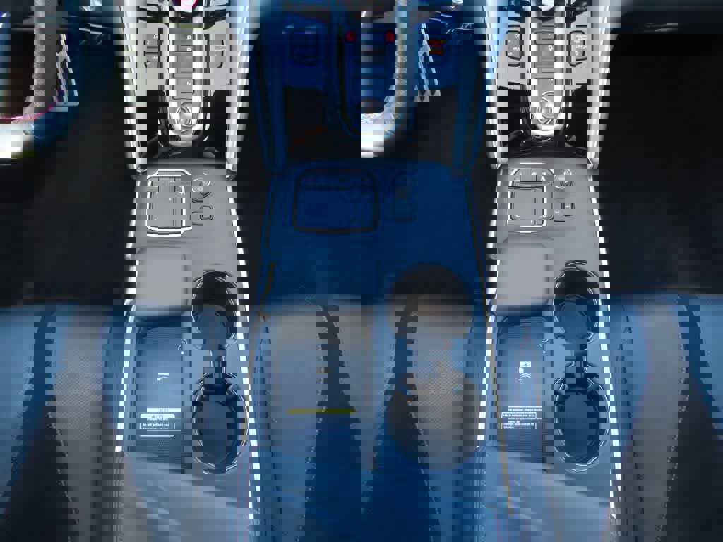 Used 2022 Acura TLX w/ A-SPEC Pkg image 22