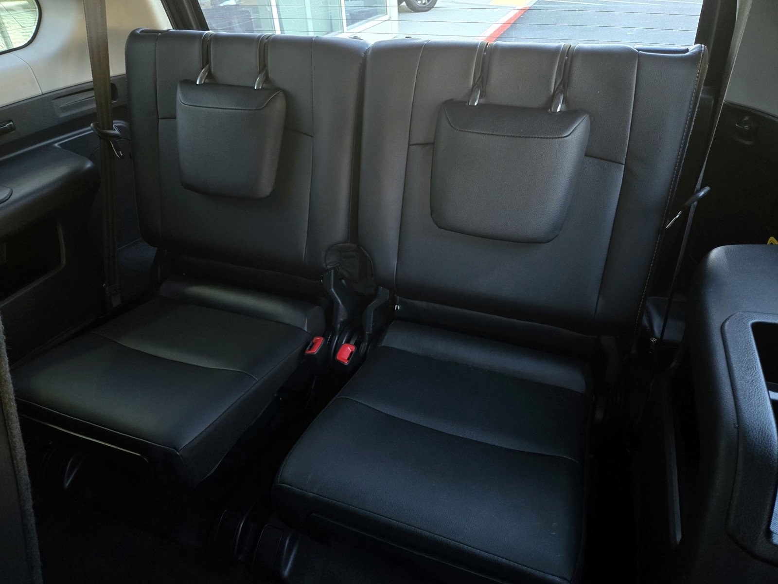 Certified 2023 Toyota 4Runner SR5 Premium image 12