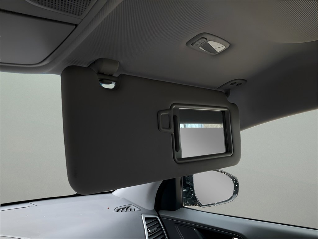 Used 2016 Hyundai Tucson SE w/ Option Group 12 image 30