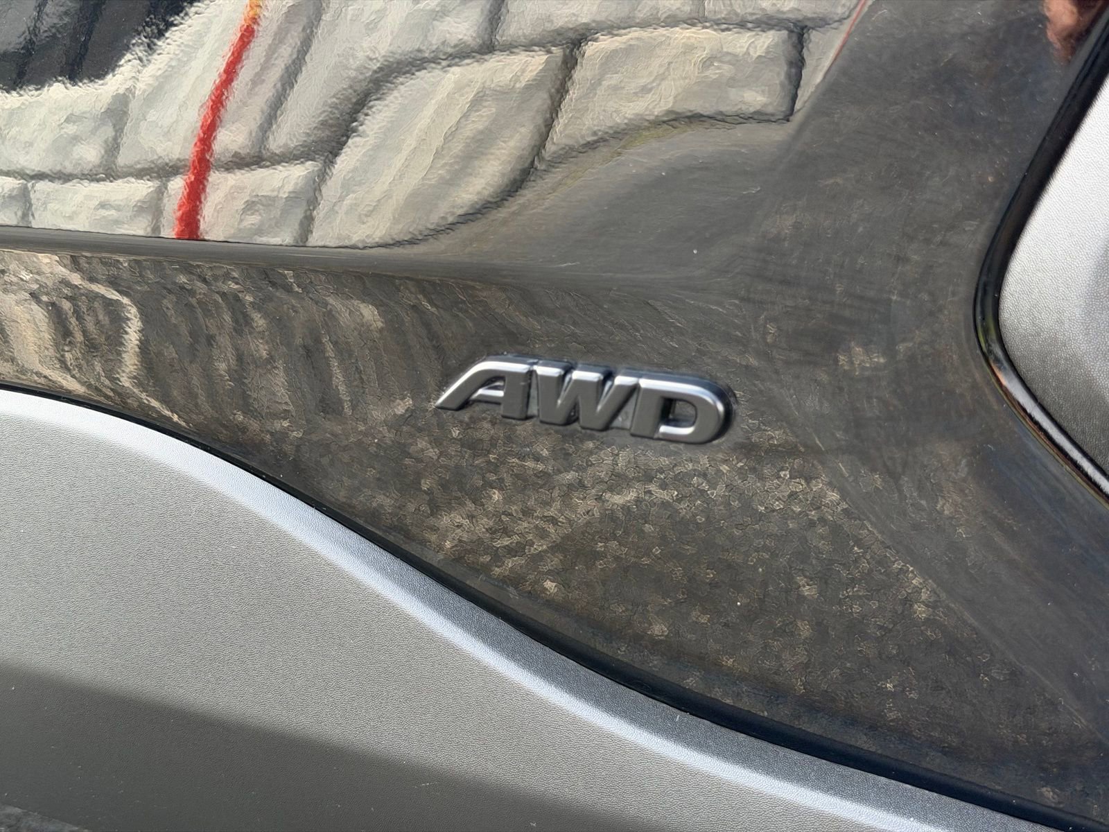 Used 2022 Toyota RAV4 XLE w/ Convenience Package image 33