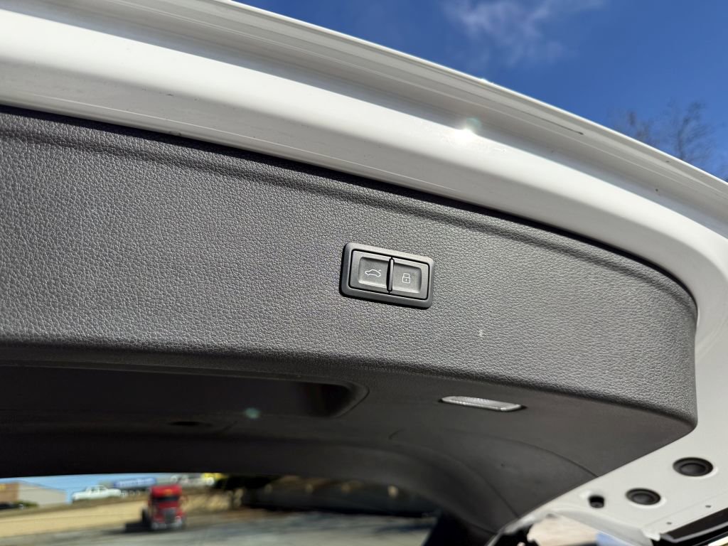 Used 2018 Audi Q5 Prestige image 26