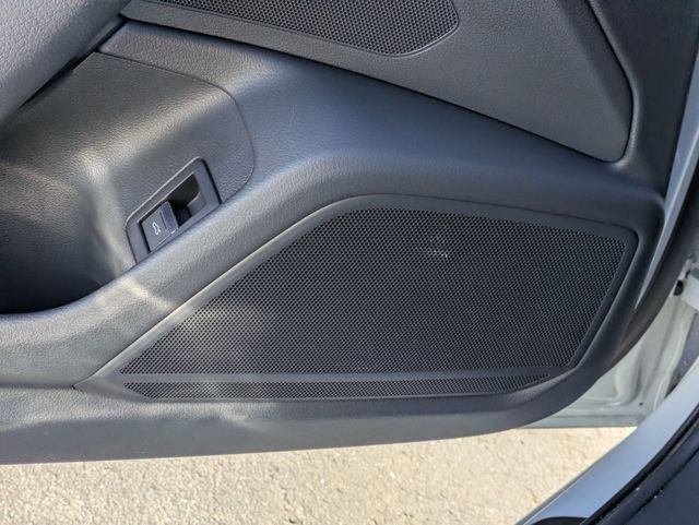 Used 2019 Audi A6 2.0T Premium w/ Convenience Package image 13