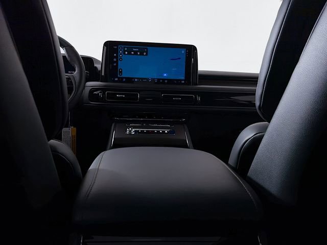 New 2026 Lincoln Aviator Reserve image 27