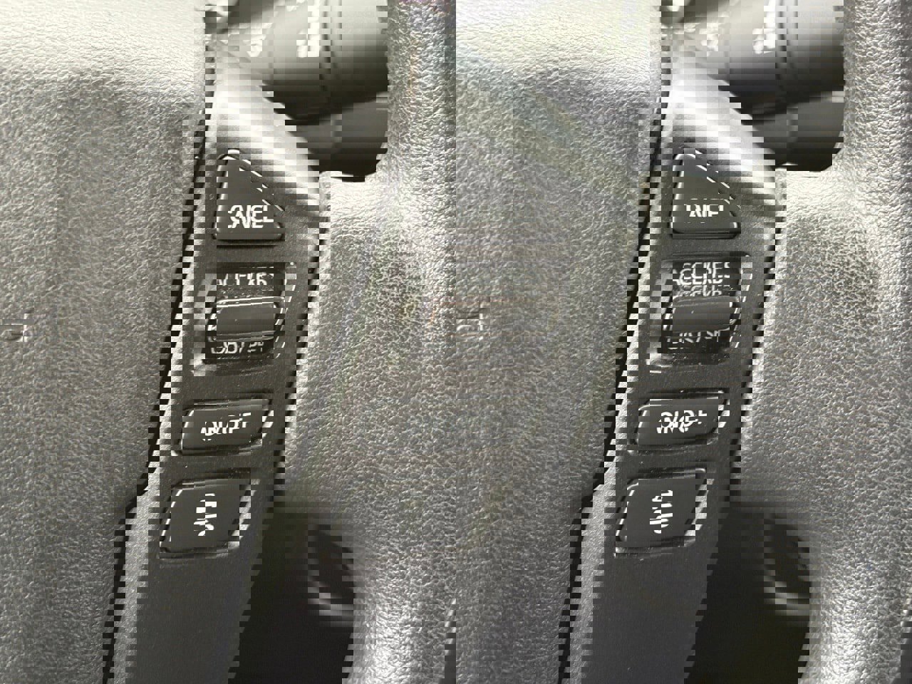 Certified 2022 Nissan Frontier S w/ Technology Package image 16