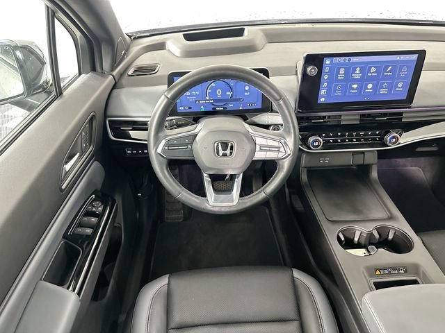Used 2024 Honda Prologue Elite image 11