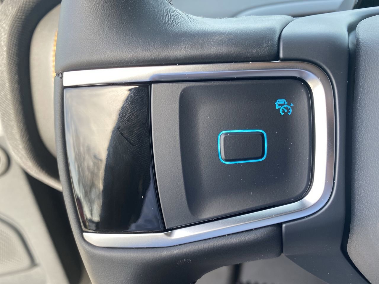 New 2026 Ford Expedition Tremor image 33