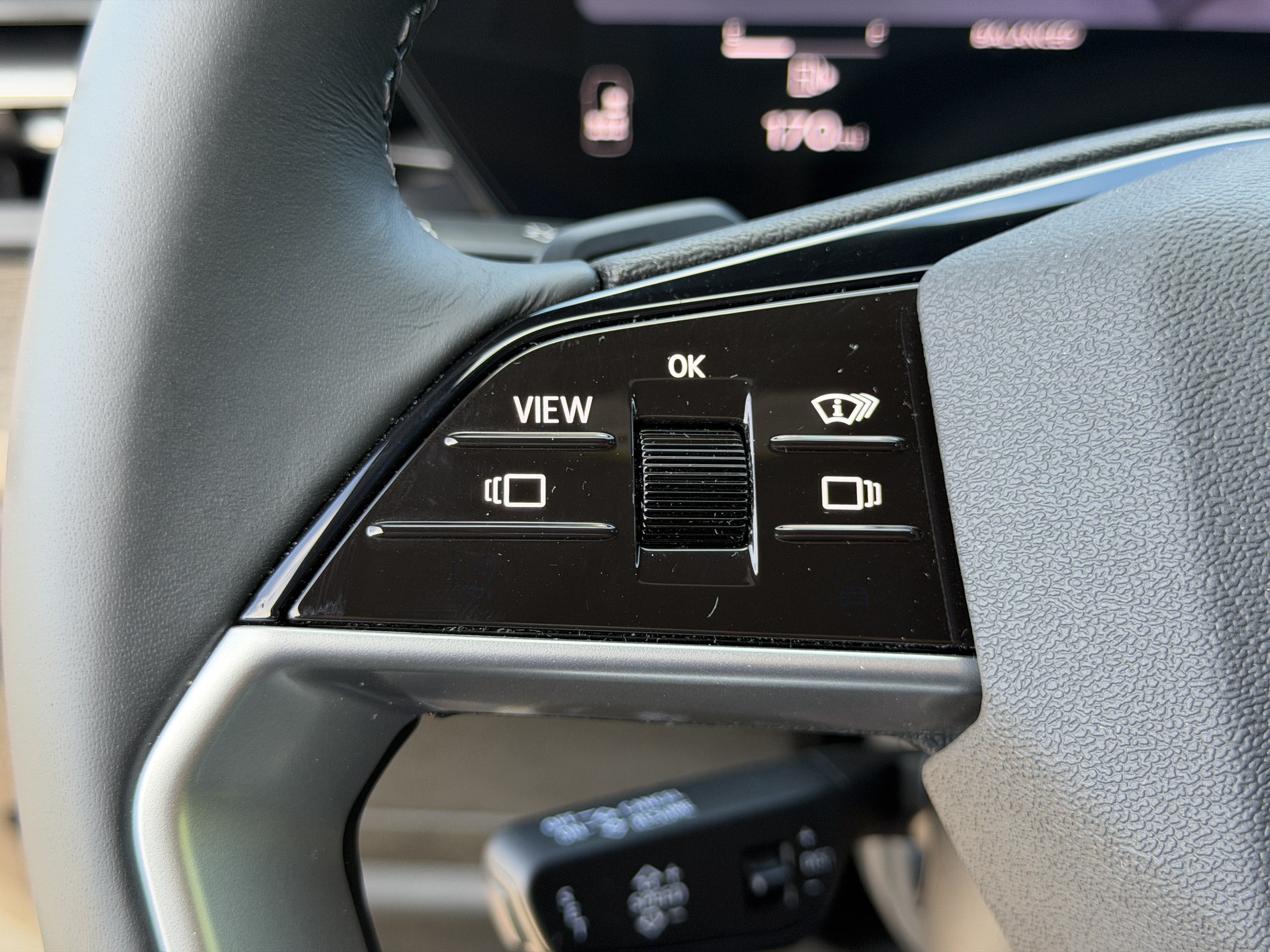 New 2026 Audi Q5 Premium AWD/4WD image 30