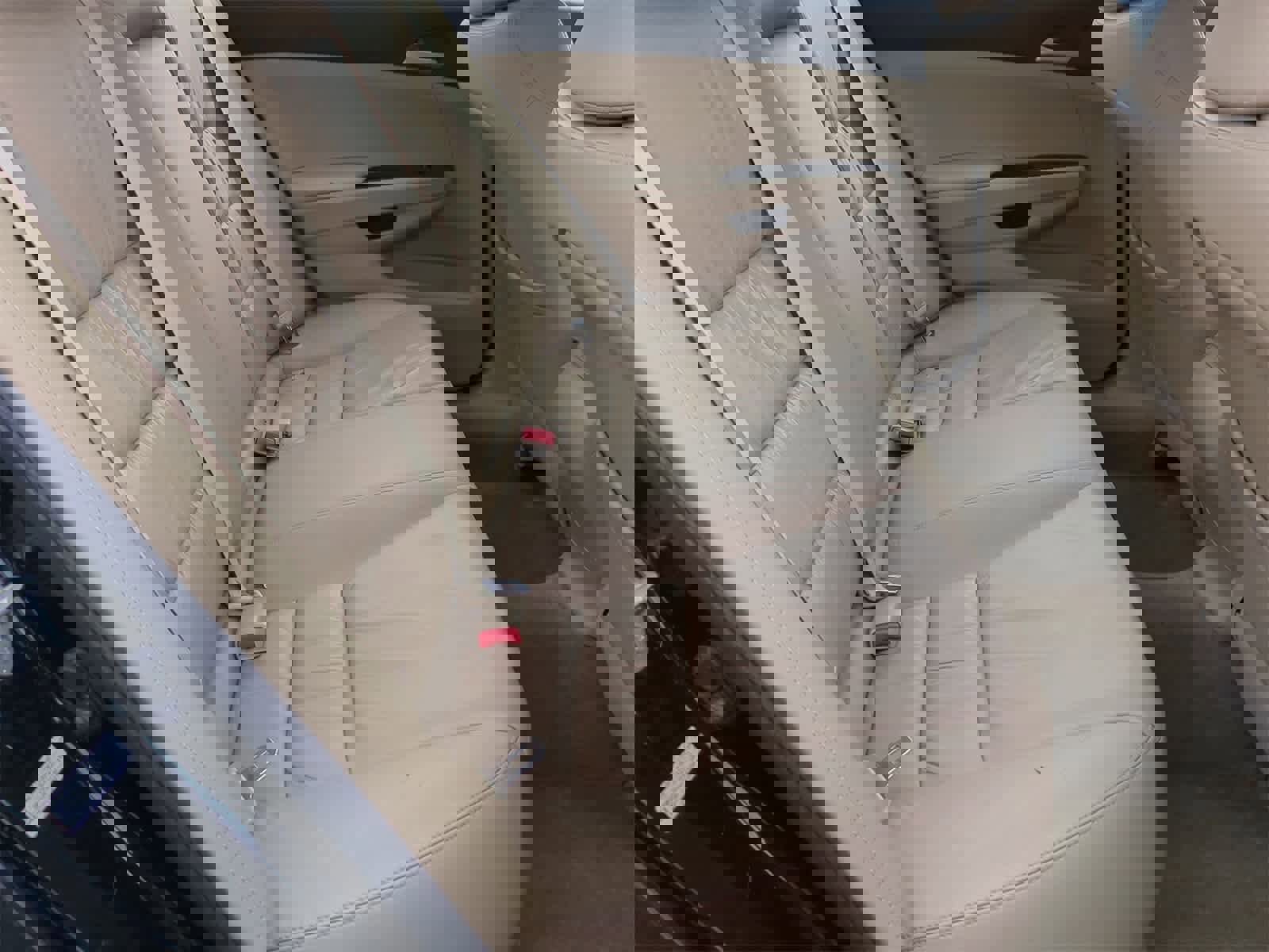 Used 2012 Honda Accord SE image 19