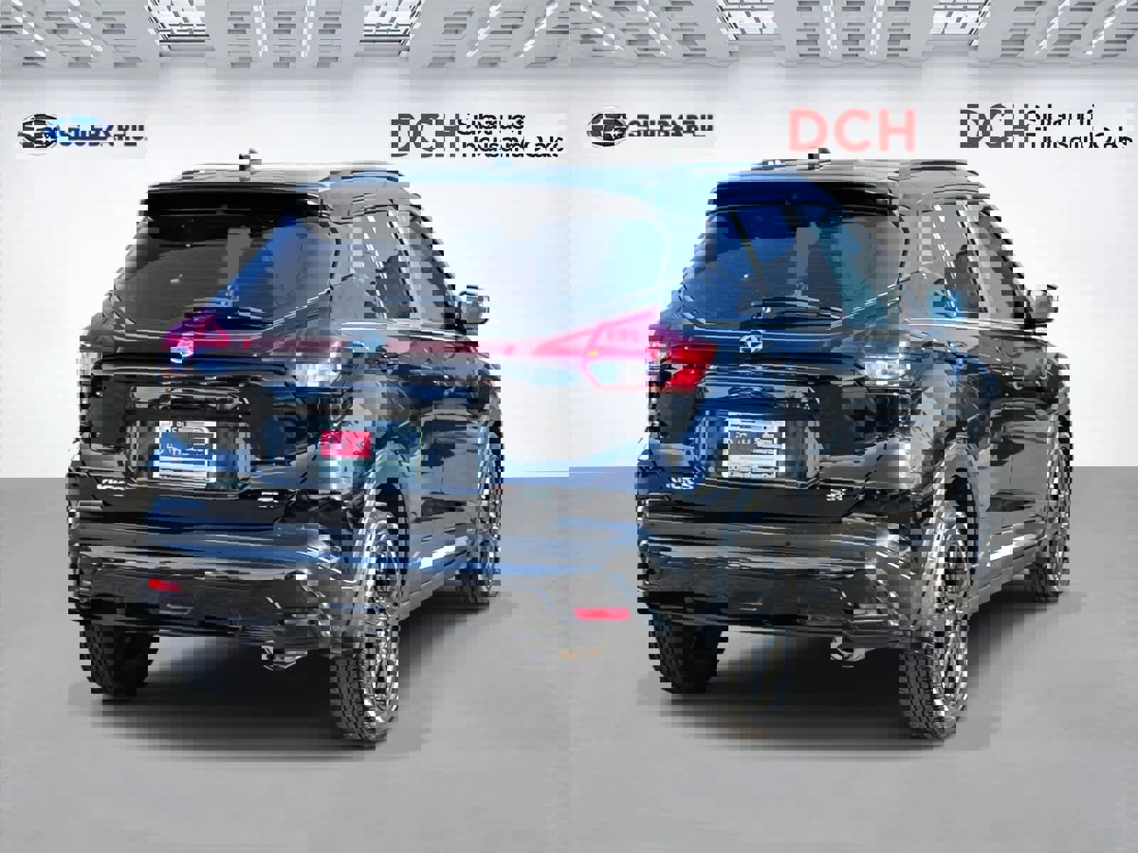 Used 2021 Nissan Kicks SR image 4