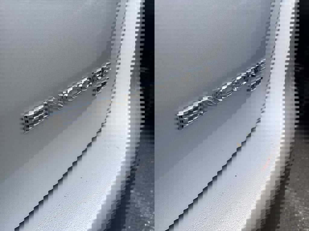 Used 2022 Buick Encore Preferred w/ Safety Package image 4