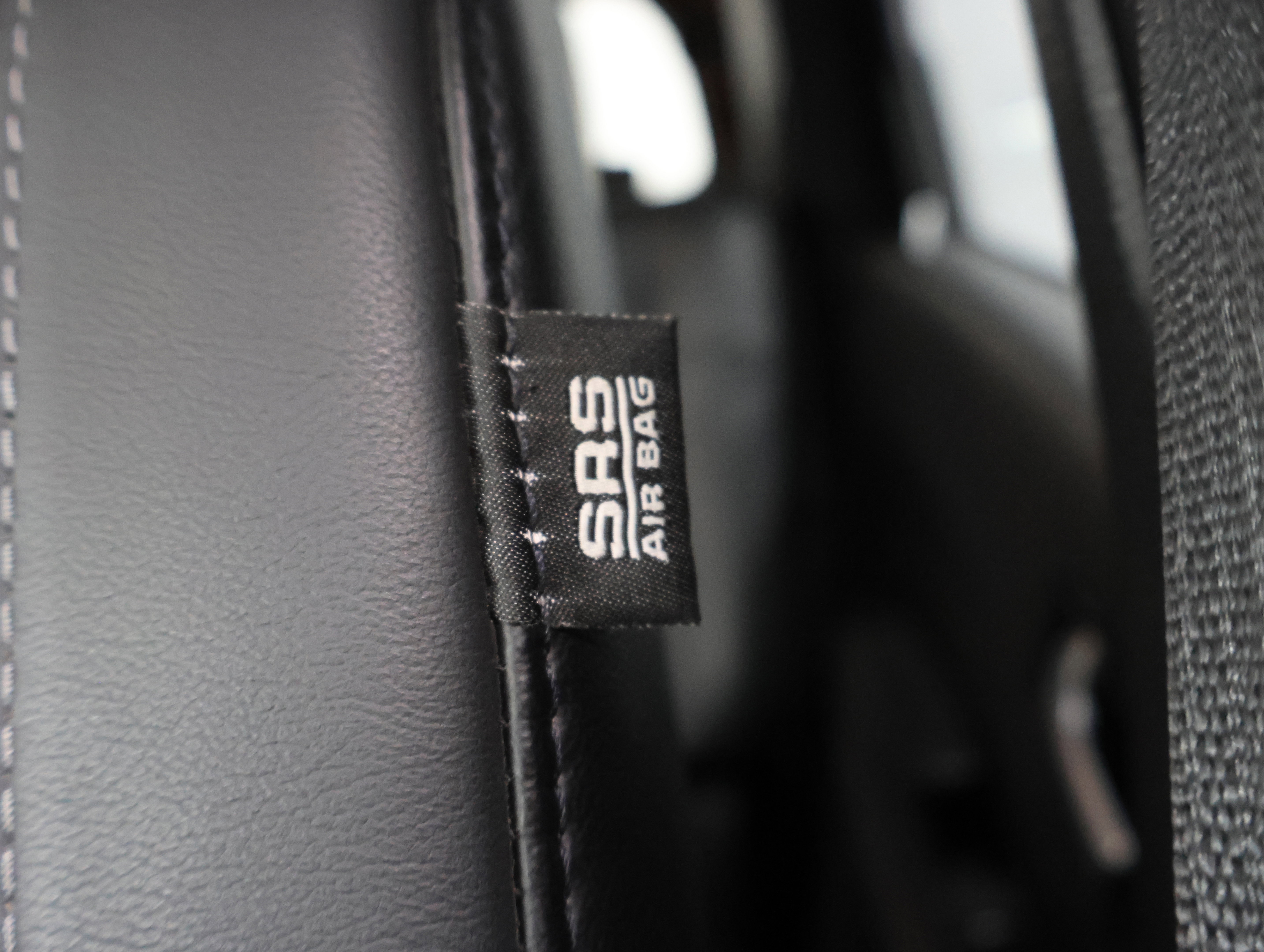 Used 2021 Dodge Durango Citadel w/ Technology Group AWD/4WD image 41