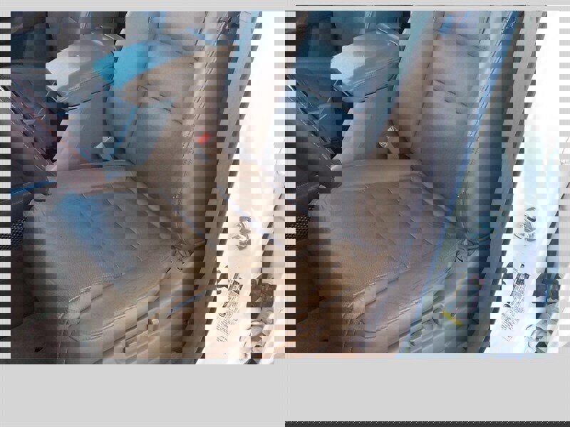 Used 2008 Honda Pilot EX-L image 4