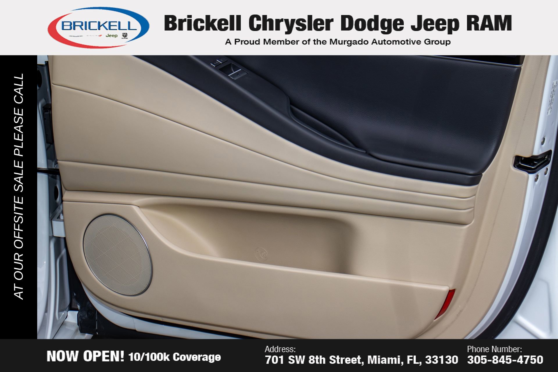 Used 2023 Genesis G80 2.5T image 13