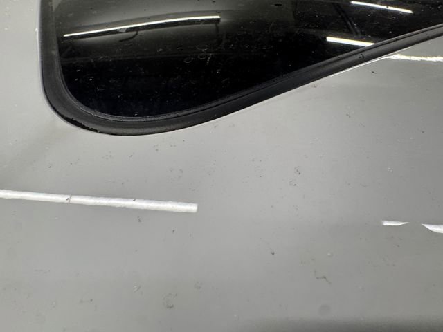 New 2026 Dodge Durango GT image 22