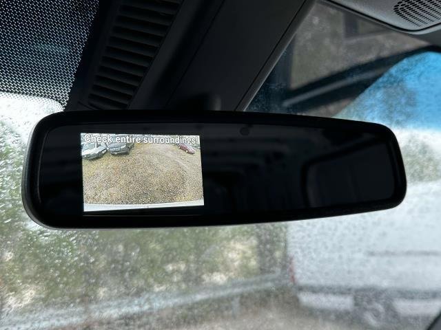 Used 2024 Mercedes-Benz Sprinter 2500 image 30