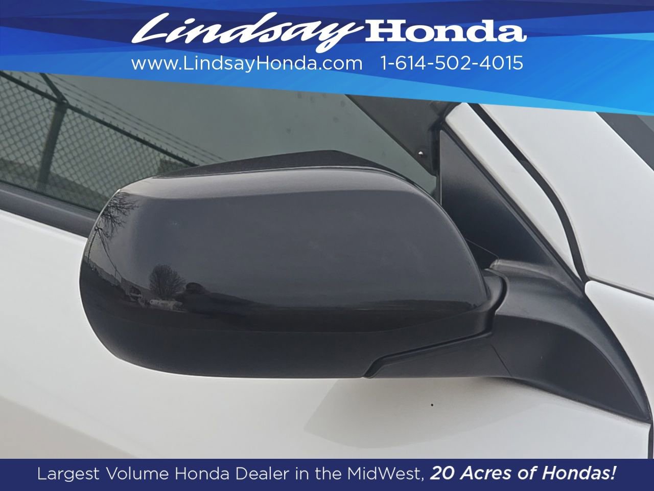 Used 2019 Honda HR-V Sport image 14