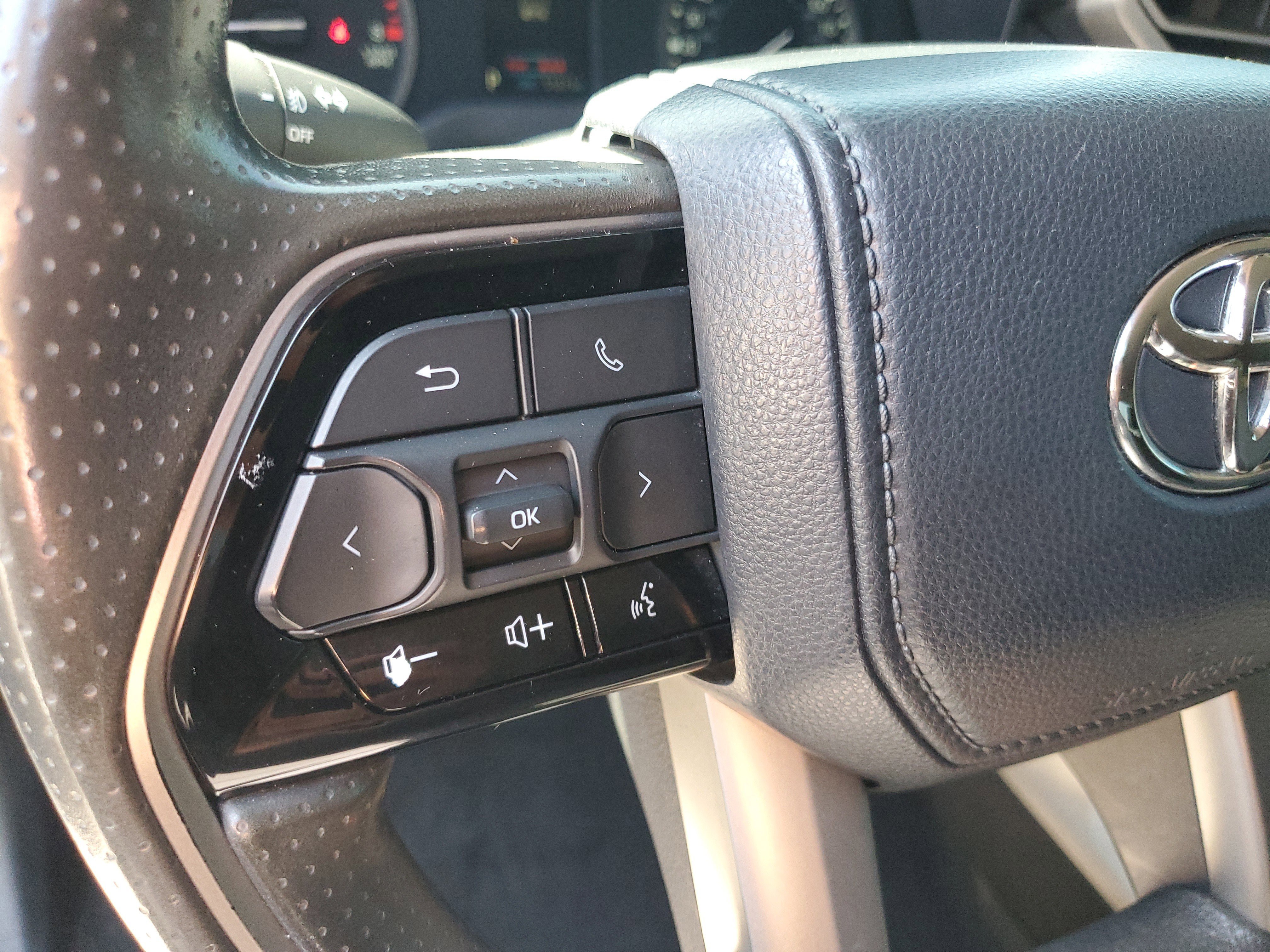 Used 2022 Toyota Tundra SR5 image 15