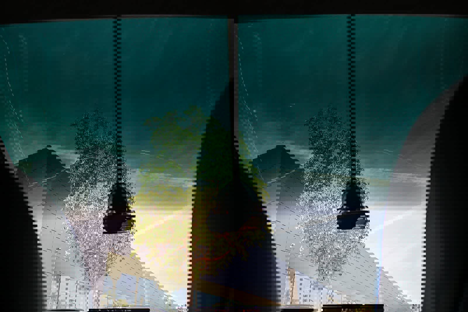 Used 2022 Tesla Model X Plaid image 16