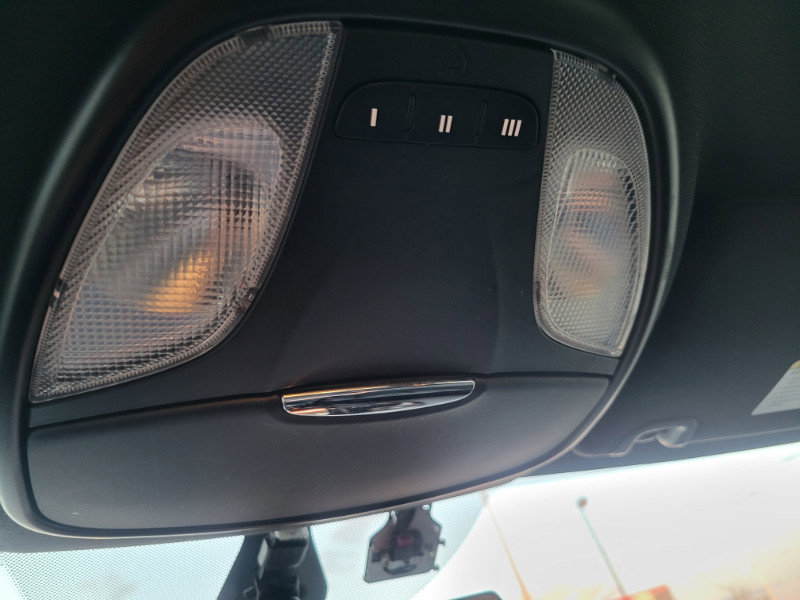 Used 2015 Dodge Dart GT FWD image 39