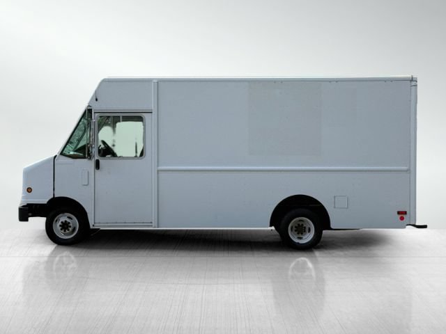 Used 2014 Ford E-350 and Econoline 350 Super Duty w/ A/C Prep Package RWD image 7