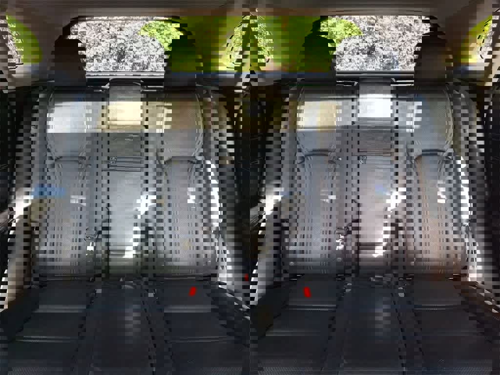 Used 2017 Lexus RX 350 AWD w/ Premium Package image 13