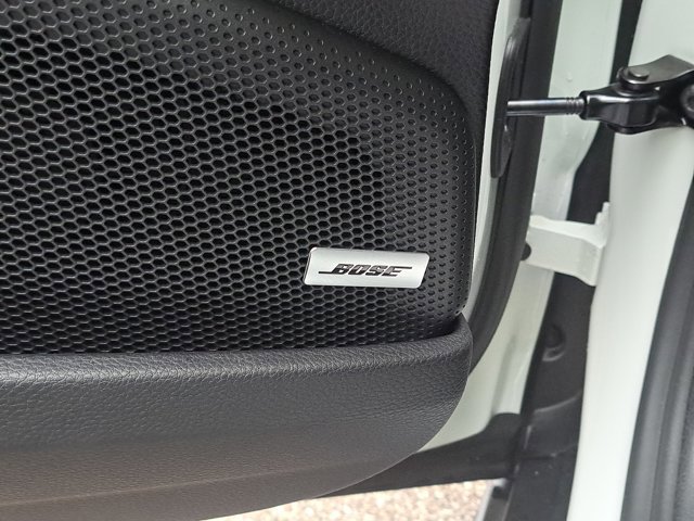 Certified 2025 Porsche Panamera 4 image 26