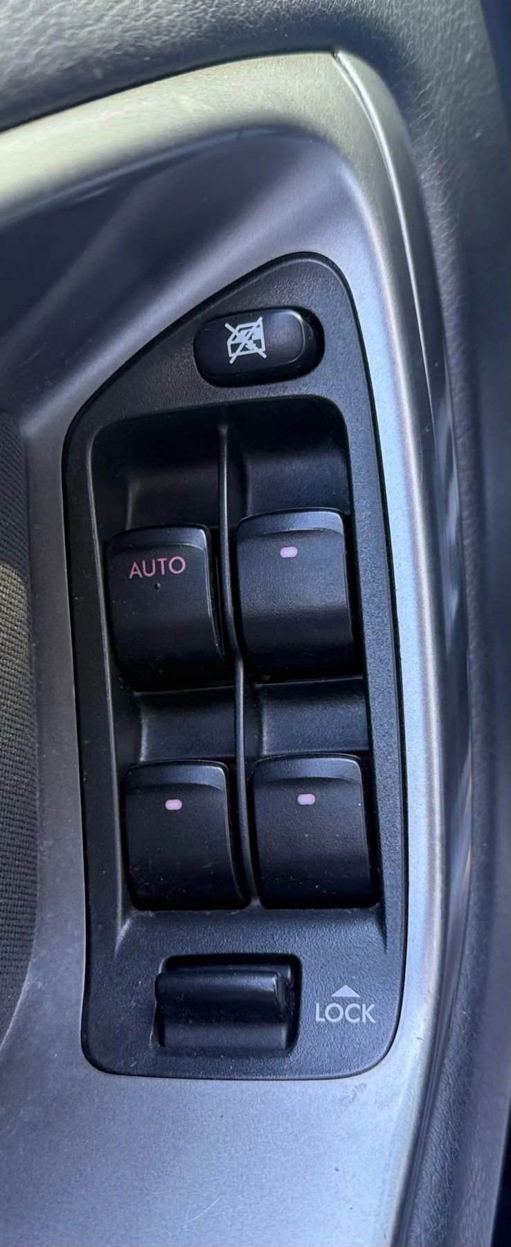 Used 2008 Subaru Legacy 2.5i Special Edition image 21