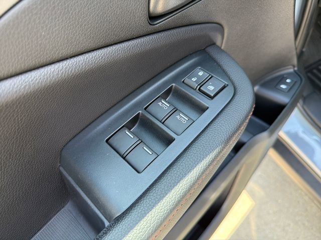 Used 2023 Honda Passport TrailSport image 13