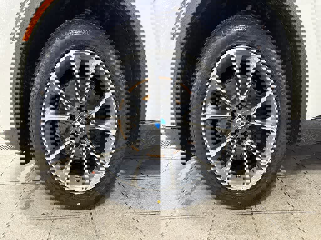 Used 2018 BMW X5 xDrive35i image 7