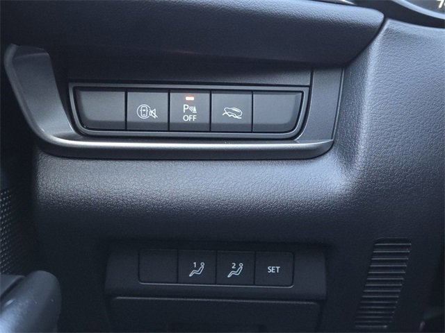 New 2026 MAZDA CX-30 AWD 2.5 S image 9