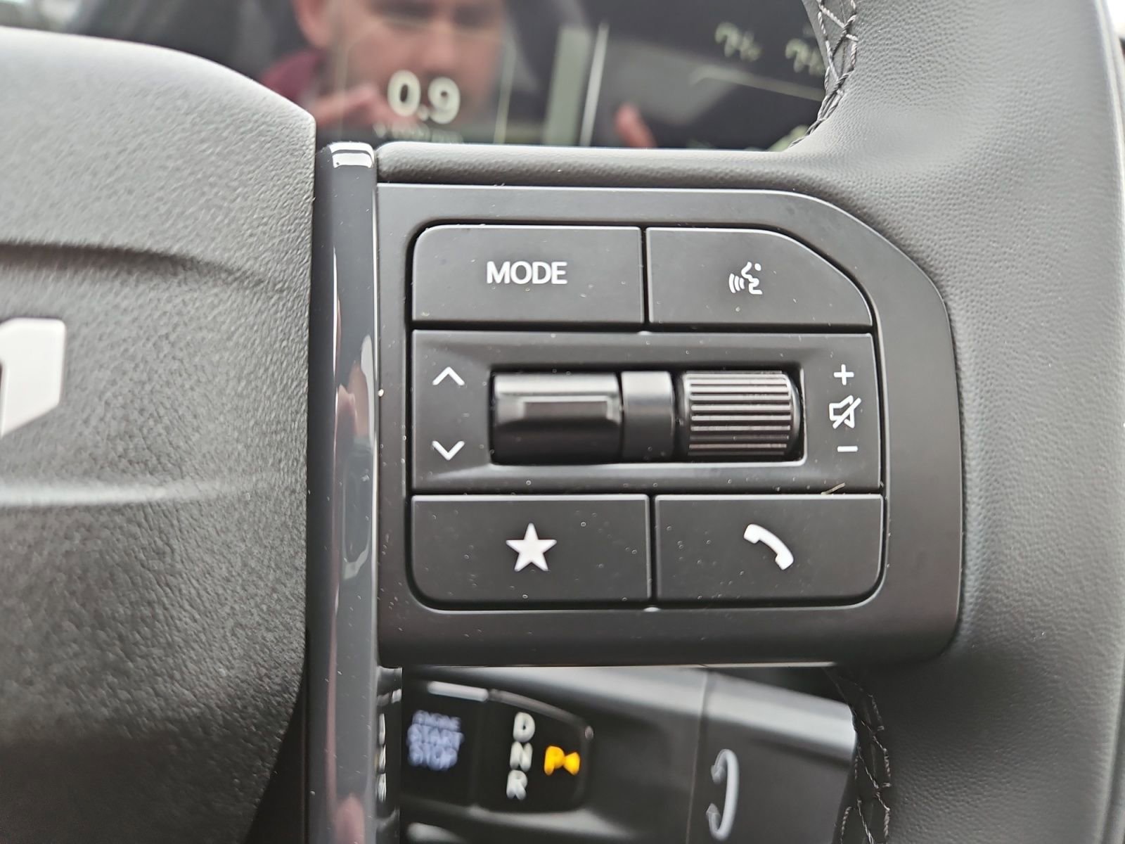 New 2027 Kia Telluride SX Prestige X-Line image 26