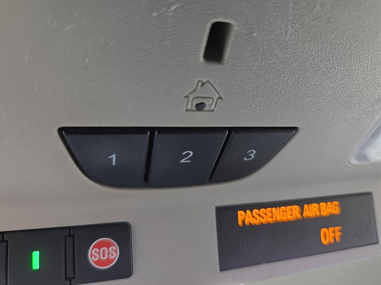 Certified 2020 Buick Envision Essence w/ LPO, Active Package image 20