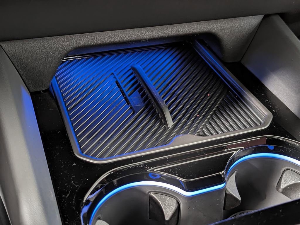 New 2026 BMW i5 eDrive40 image 26