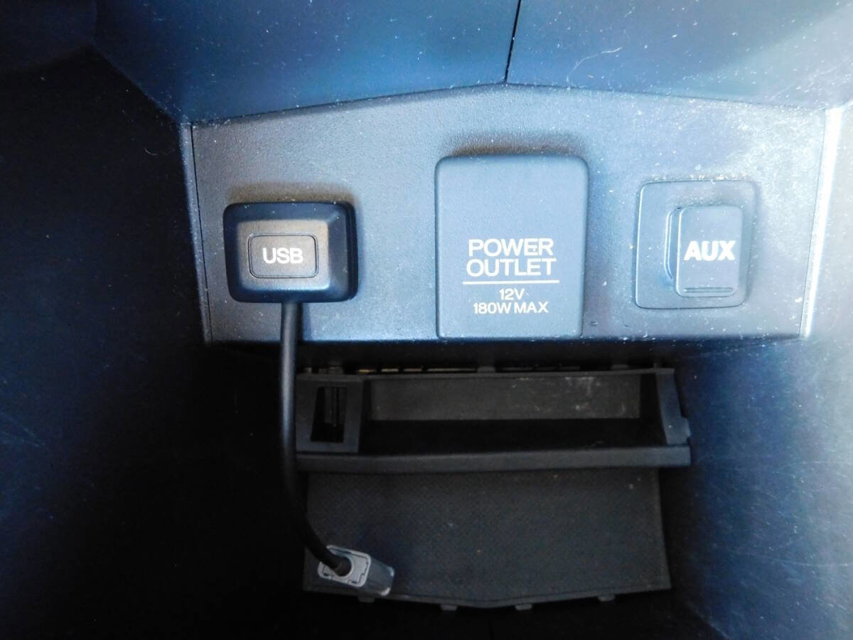 Used 2015 Honda CR-V LX image 17
