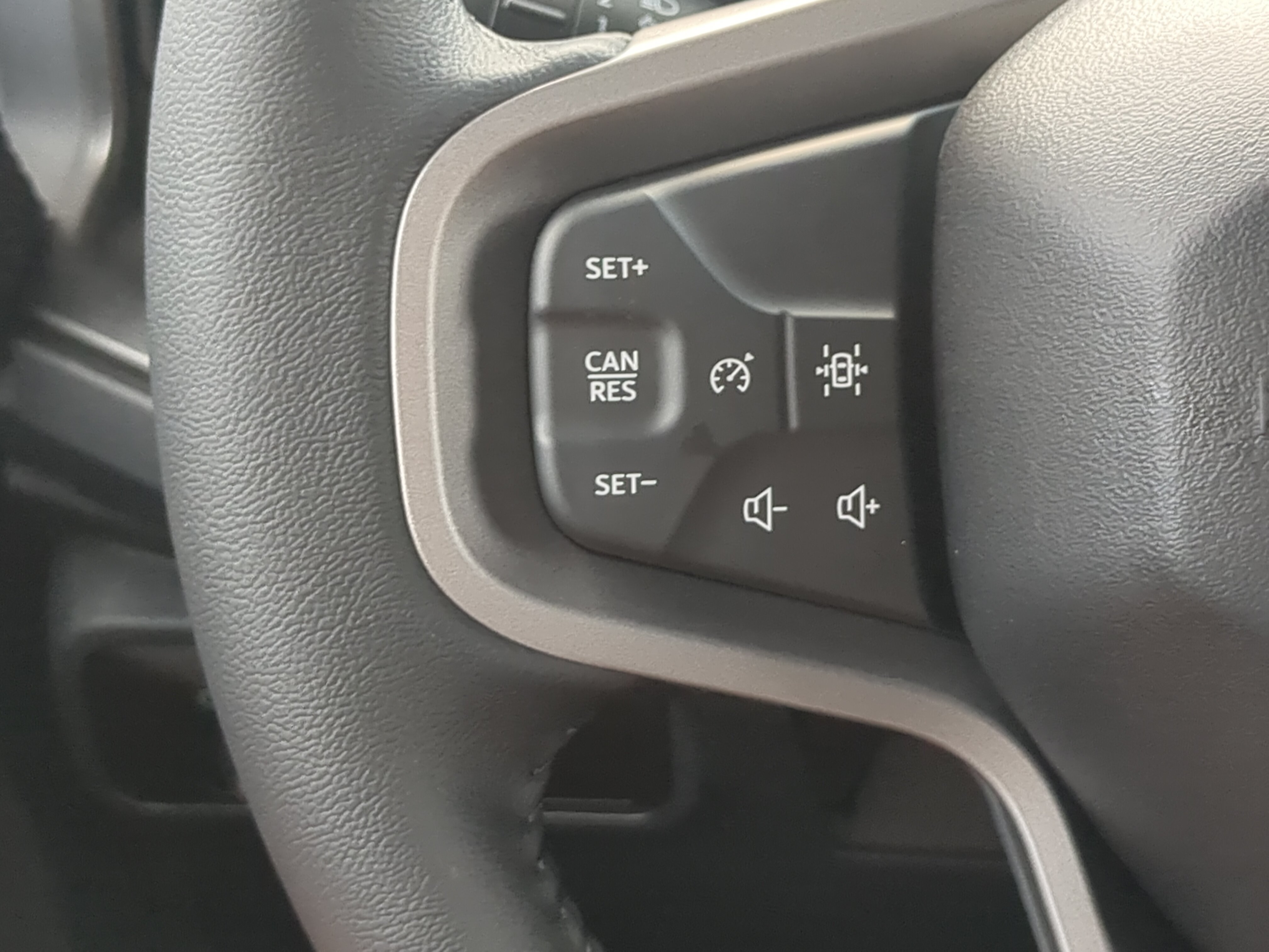 New 2026 Ford Bronco Big Bend AWD/4WD image 23