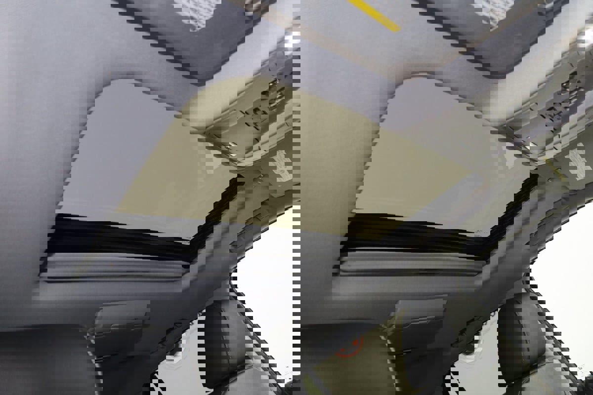 Used 2017 Chevrolet Tahoe Premier image 11