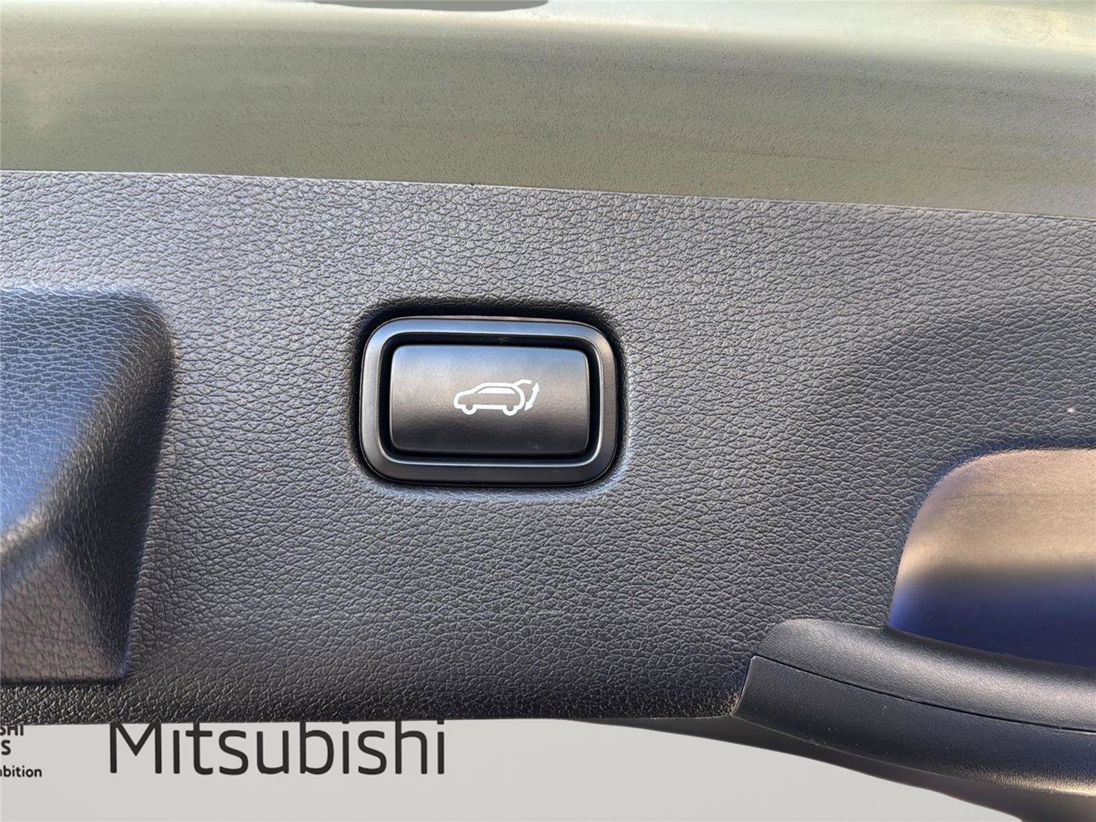 Used 2023 Kia Sportage X-Pro image 26