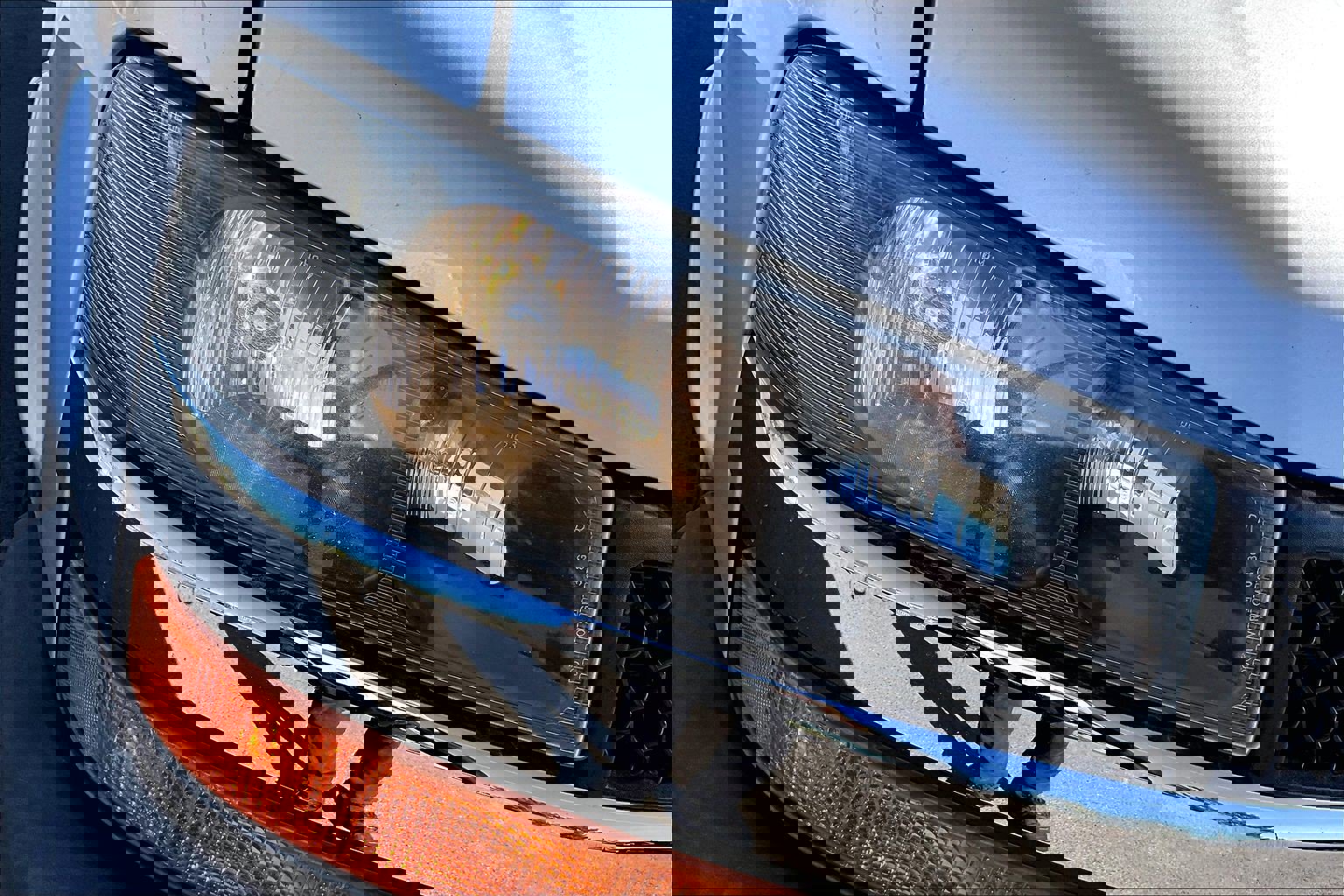 Used 2016 Chevrolet Express 3500 LT w/ LT Preferred Equipment Group image 24