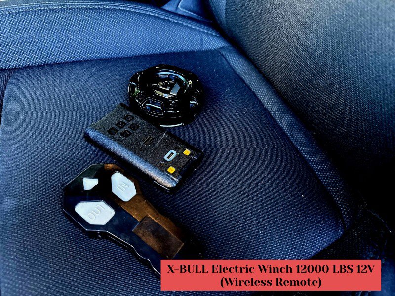 Used 2023 Jeep Wrangler Sport AWD/4WD image 42
