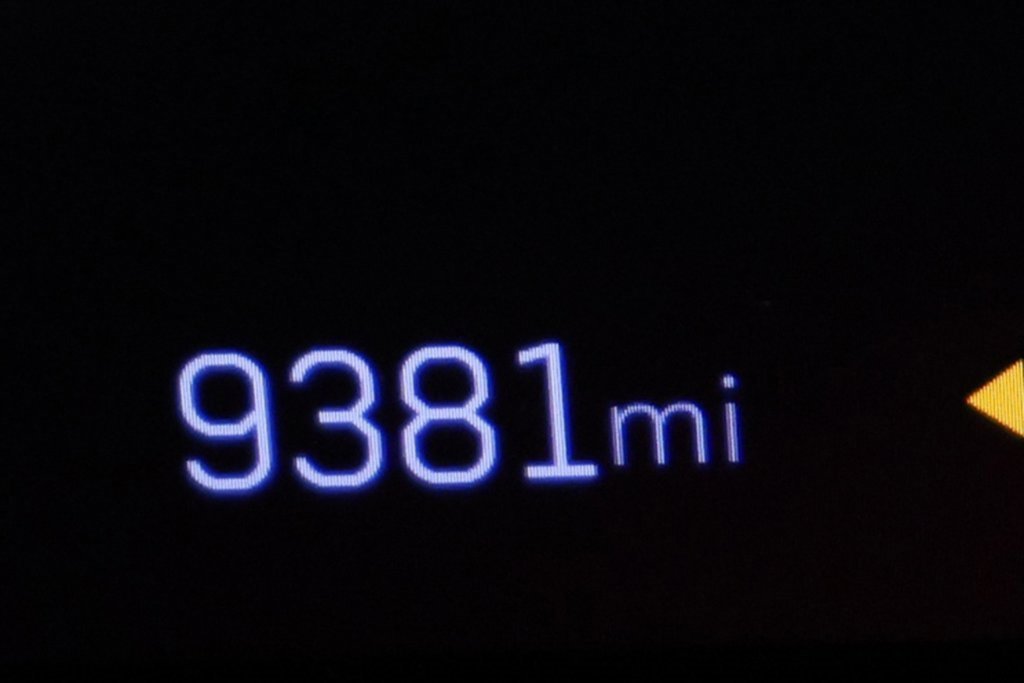 Used 2025 Cadillac Escalade V w/ LPO, ONYX Package image 25