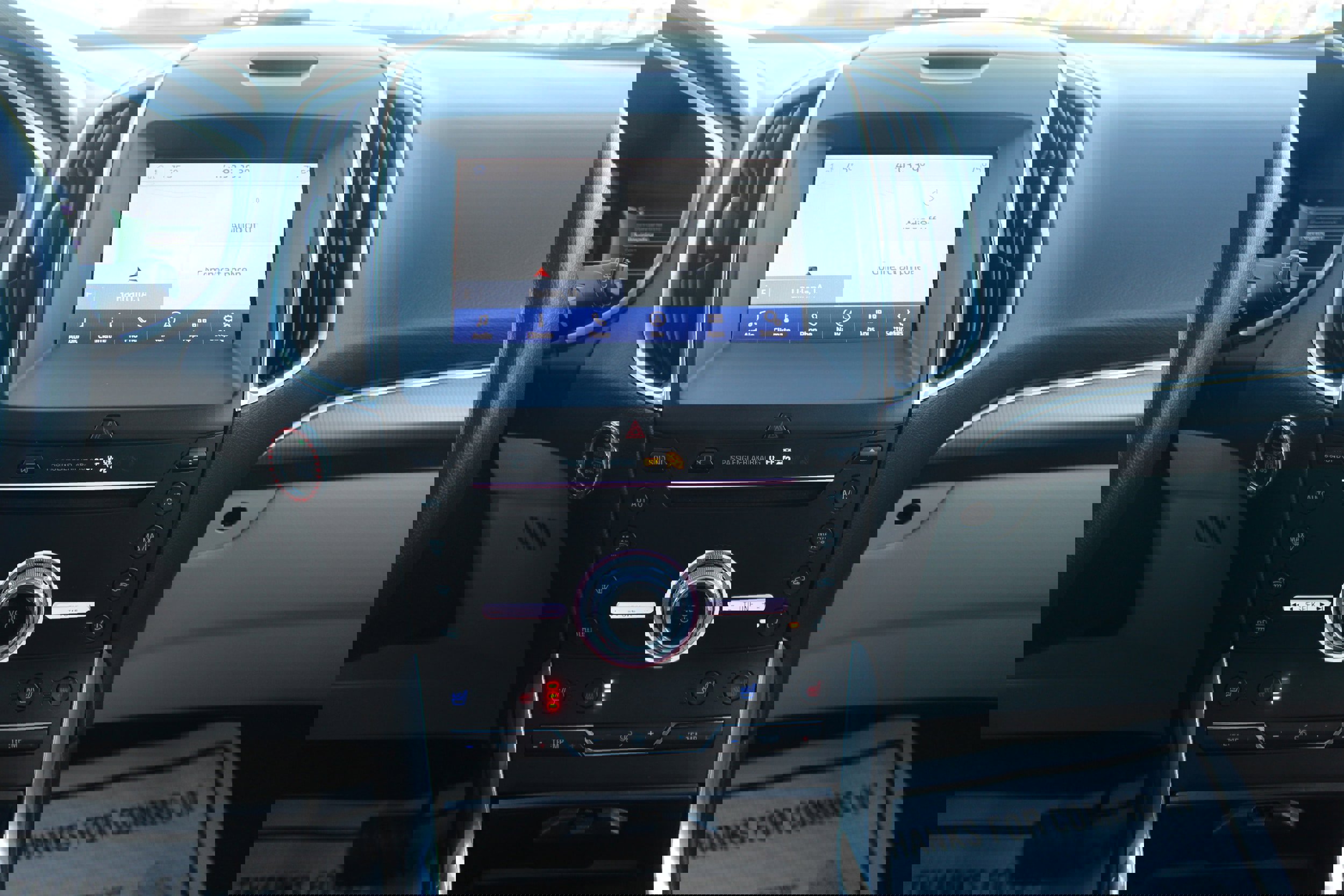 Used 2019 Ford Edge Titanium w/ Equipment Group 301A image 14