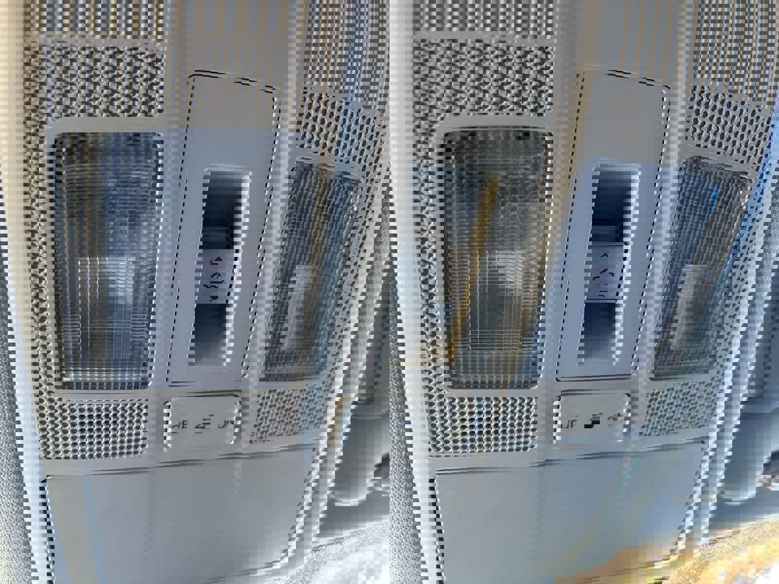 Used 2023 MAZDA CX-5 AWD 2.5 S w/ Preferred Package image 23