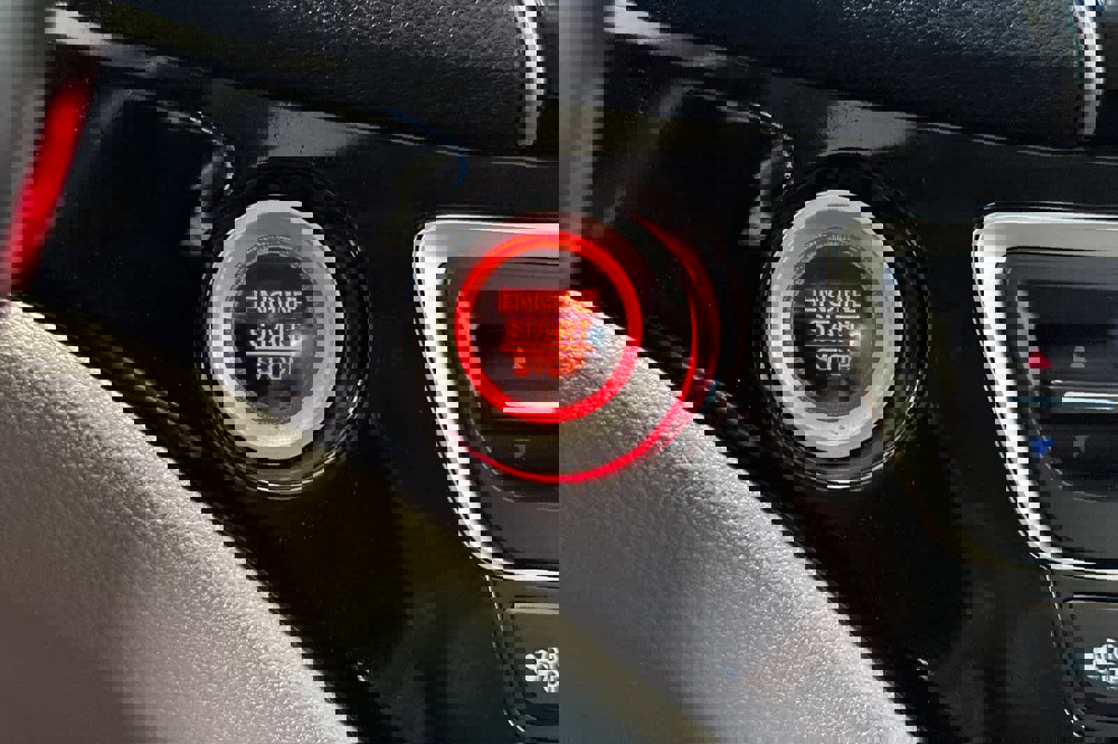 Used 2019 Honda Pilot Touring image 27