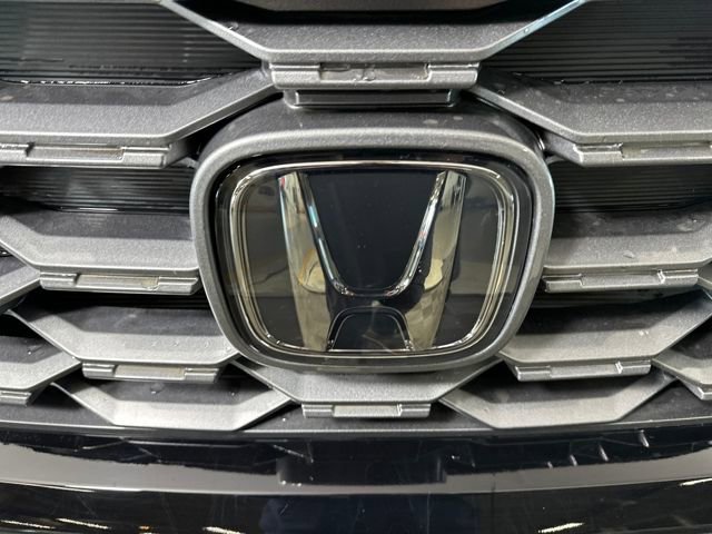 Used 2024 Honda Ridgeline TrailSport image 9