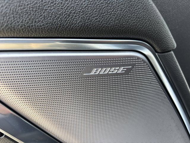 Used 2024 Chevrolet Silverado 3500 High Country w/ High Country Premium Package image 29